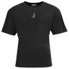 AirFlex Short Sleeve Tee Thumbnail
