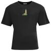 AirFlex Short Sleeve Tee Thumbnail