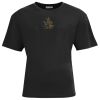 AirFlex Short Sleeve Tee Thumbnail