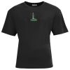 AirFlex Short Sleeve Tee Thumbnail