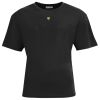 AirFlex Short Sleeve Tee Thumbnail
