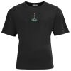 AirFlex Short Sleeve Tee Thumbnail