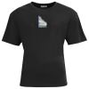 AirFlex Short Sleeve Tee Thumbnail