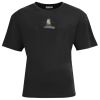 AirFlex Short Sleeve Tee Thumbnail