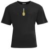 AirFlex Short Sleeve Tee Thumbnail