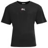 AirFlex Short Sleeve Tee Thumbnail