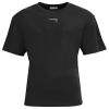 AirFlex Short Sleeve Tee Thumbnail