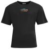 AirFlex Short Sleeve Tee Thumbnail