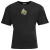 AirFlex Short Sleeve Tee Thumbnail