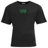 AirFlex Short Sleeve Tee Thumbnail