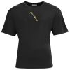 AirFlex Short Sleeve Tee Thumbnail