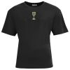 AirFlex Short Sleeve Tee Thumbnail