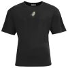 AirFlex Short Sleeve Tee Thumbnail