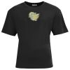 AirFlex Short Sleeve Tee Thumbnail
