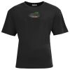 AirFlex Short Sleeve Tee Thumbnail