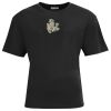 AirFlex Short Sleeve Tee Thumbnail