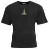 AirFlex Short Sleeve Tee Thumbnail