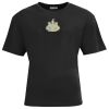 AirFlex Short Sleeve Tee Thumbnail