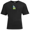 AirFlex Short Sleeve Tee Thumbnail