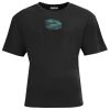 AirFlex Short Sleeve Tee Thumbnail