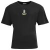 AirFlex Short Sleeve Tee Thumbnail
