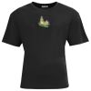 AirFlex Short Sleeve Tee Thumbnail