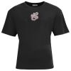 AirFlex Short Sleeve Tee Thumbnail