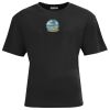 AirFlex Short Sleeve Tee Thumbnail