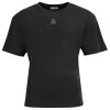 AirFlex Short Sleeve Tee Thumbnail