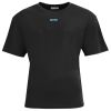 AirFlex Short Sleeve Tee Thumbnail