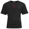 AirFlex Short Sleeve Tee Thumbnail