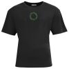 AirFlex Short Sleeve Tee Thumbnail