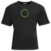 AirFlex Short Sleeve Tee Thumbnail