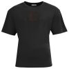 AirFlex Short Sleeve Tee Thumbnail