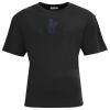 AirFlex Short Sleeve Tee Thumbnail