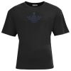 AirFlex Short Sleeve Tee Thumbnail