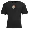 AirFlex Short Sleeve Tee Thumbnail