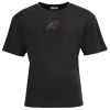 AirFlex Short Sleeve Tee Thumbnail