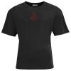 AirFlex Short Sleeve Tee Thumbnail