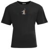 AirFlex Short Sleeve Tee Thumbnail