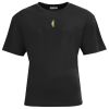 AirFlex Short Sleeve Tee Thumbnail