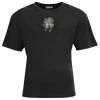AirFlex Short Sleeve Tee Thumbnail