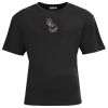 AirFlex Short Sleeve Tee Thumbnail