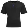 AirFlex Short Sleeve Tee Thumbnail