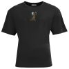 AirFlex Short Sleeve Tee Thumbnail