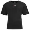 AirFlex Short Sleeve Tee Thumbnail