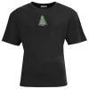 AirFlex Short Sleeve Tee Thumbnail