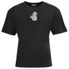 AirFlex Short Sleeve Tee Thumbnail