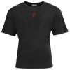 AirFlex Short Sleeve Tee Thumbnail