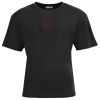 AirFlex Short Sleeve Tee Thumbnail